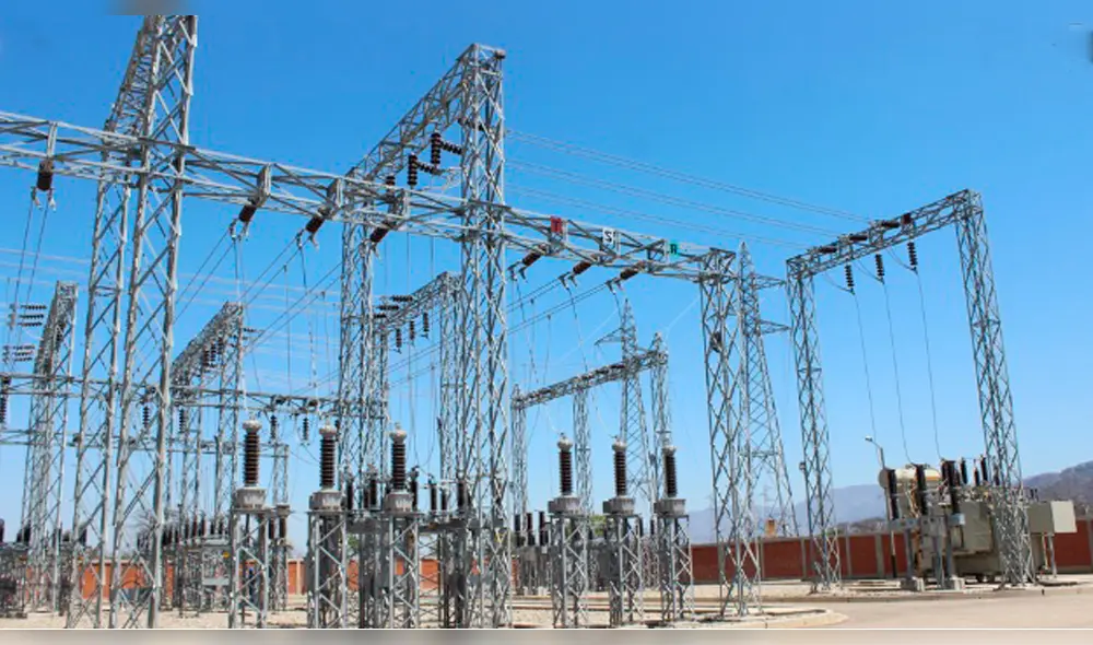 Empresa anticipa a usuarios para que tomen precauciones. Empresa anticipa a usuarios para que tomen precauciones.