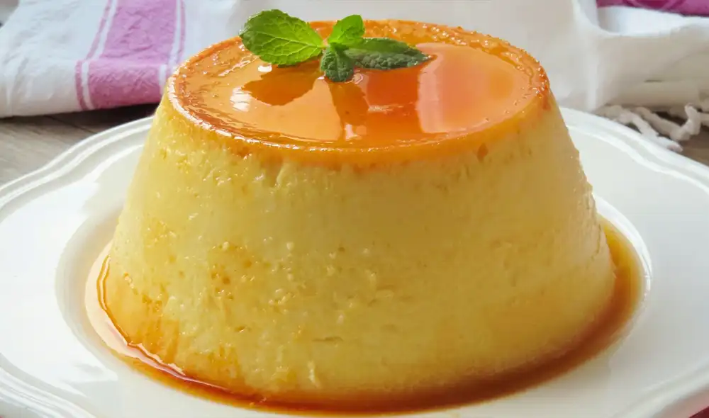 Desliza hacia la izquierda para ver las imágenes del video viral. Foto: Captura de TikTok. Desliza hacia la izquierda para ver las imágenes del video viral. Foto: Captura de TikTok.