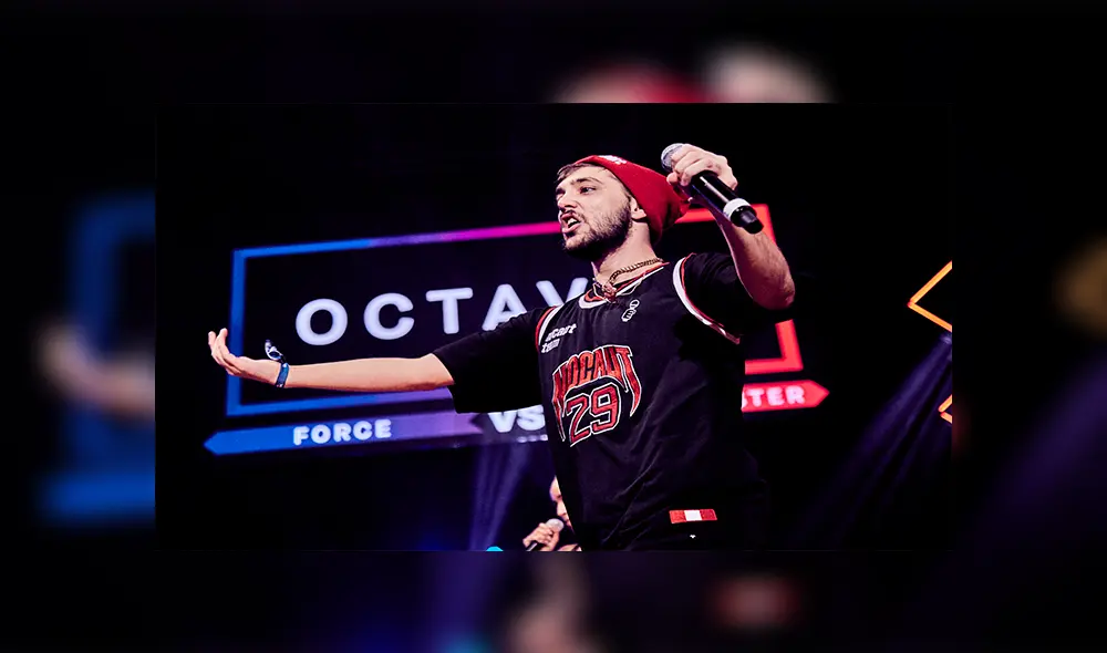 zasko habla sobre urban roosters