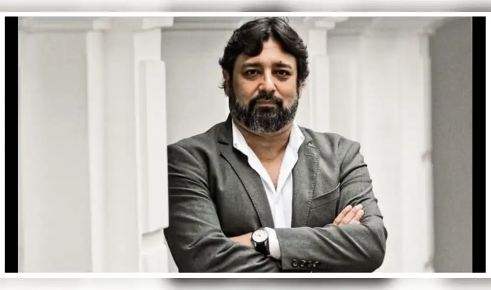 Huelgas sin reformas