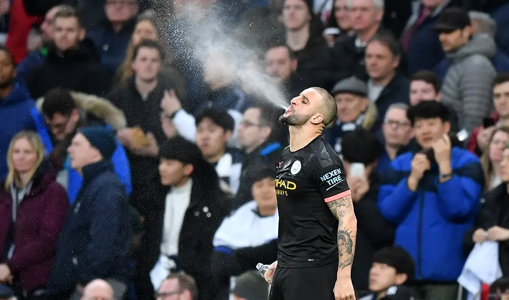 Manchester City no podrá disputar de la Champions League 2020-2021 y 2021-2022. Manchester City no podrá disputar de la Champions League 2020-2021 y 2021-2022.