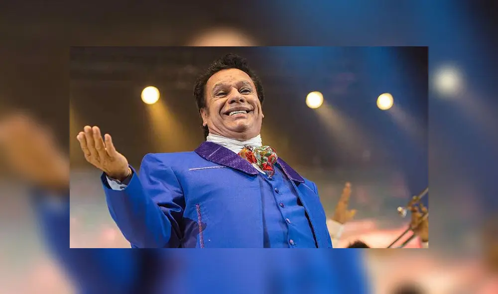 Amiga de Juan Gabriel deja mal parado a exmánager al desenmascararlo [VIDEO]