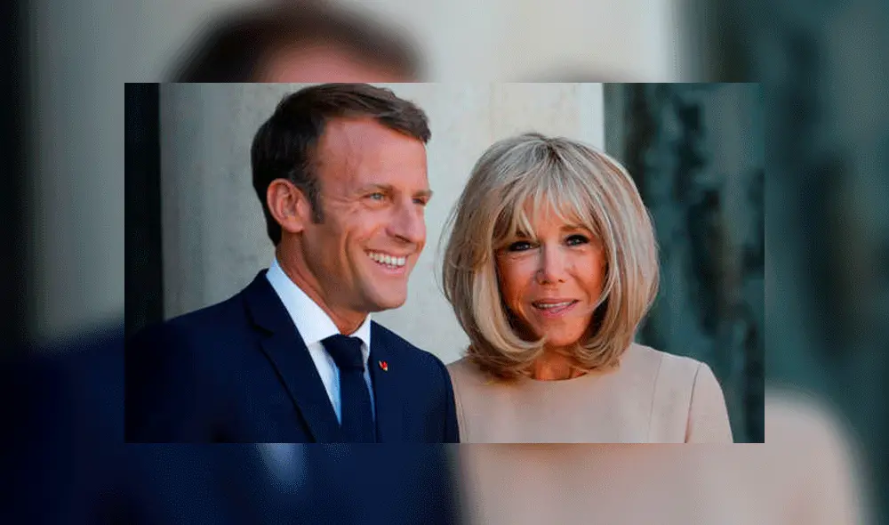 Paulo Coelho dispara contra Jair Bolsonaro y se disculpa con Francia en nombre de Brasil [VIDEO]