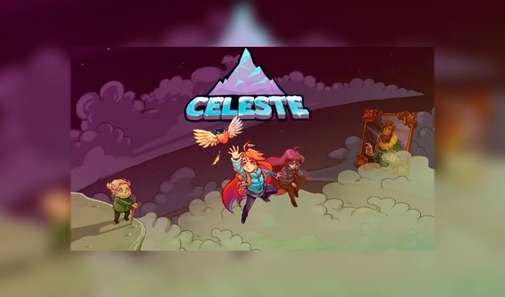 The Game Awards 2018: Mira EN VIVO a todos los juegos ganadores en #TheGameAwards 2018