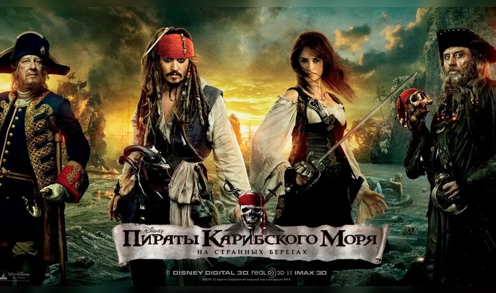 Disney plus quita de su servicio algunos contenidos. Créditos: Difusión