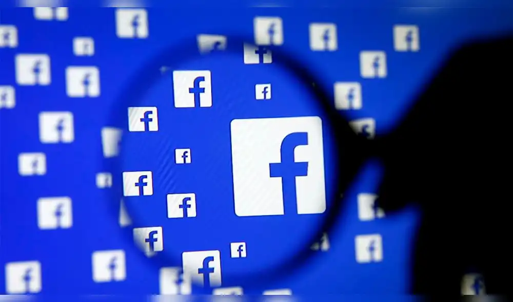 Facebook: ¿Cómo hacer para que tu perfil no aparezca en Google?