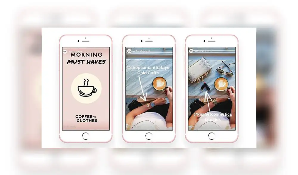 Instagram: descubre increíble truco para ocultar tus historias a contactos 'indeseados' [VIDEO]