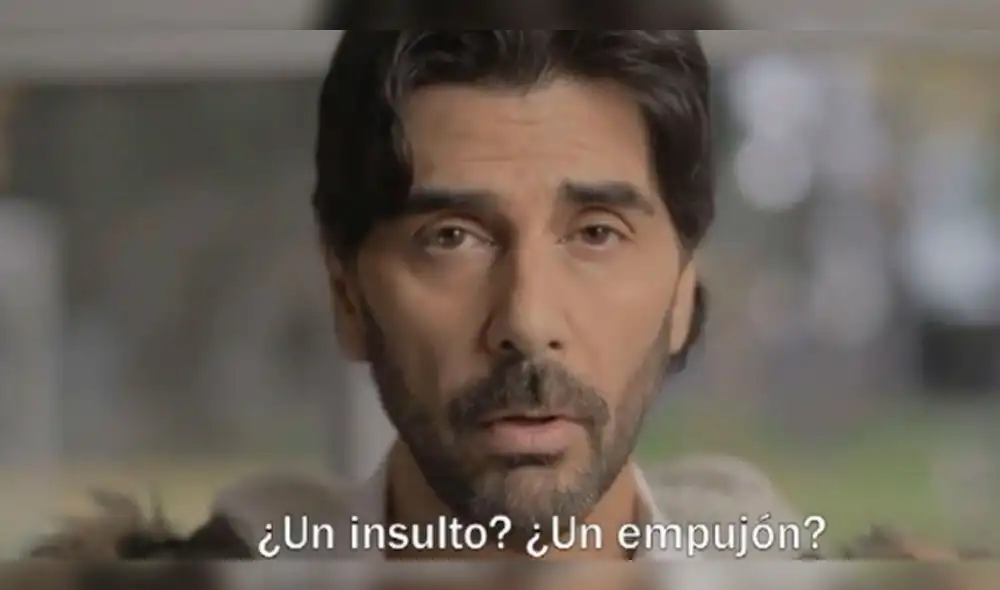 Juan Darthés tendría pensado fugarse de Argentina tras denuncia de Thelma Fardin Juan Darthés tendría pensado fugarse de Argentina tras denuncia de Thelma Fardin