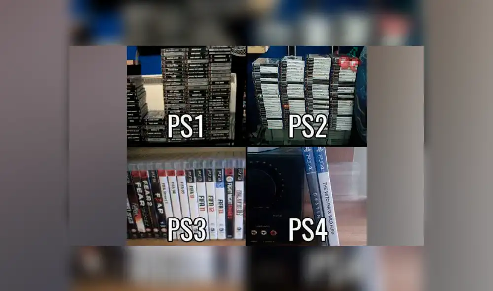 Esta tendencia podría empeorar.