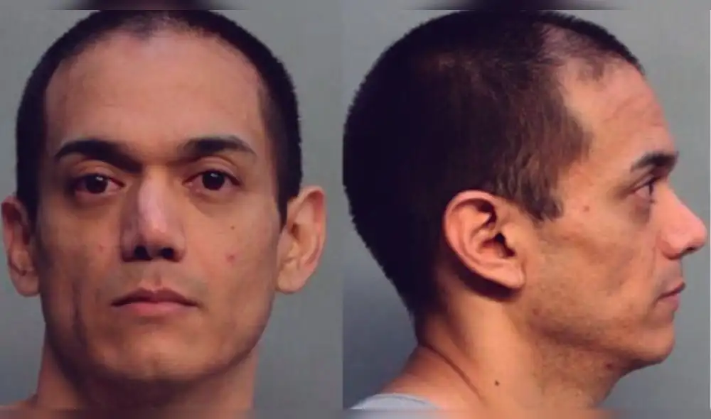 Finge ser mujer, engañó a 150 hombres para tener intimidades y luego subió todo a red de pornografía