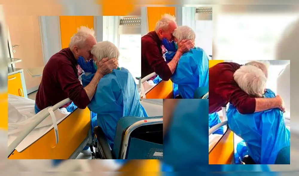 Coronavirus Coronavirus