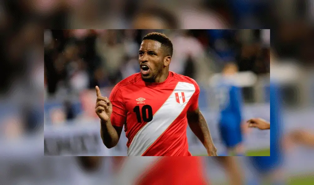 Hermana de la 'Foquita’ narra jocosa travesura que cometieron cuando se conocieron [VIDEO]