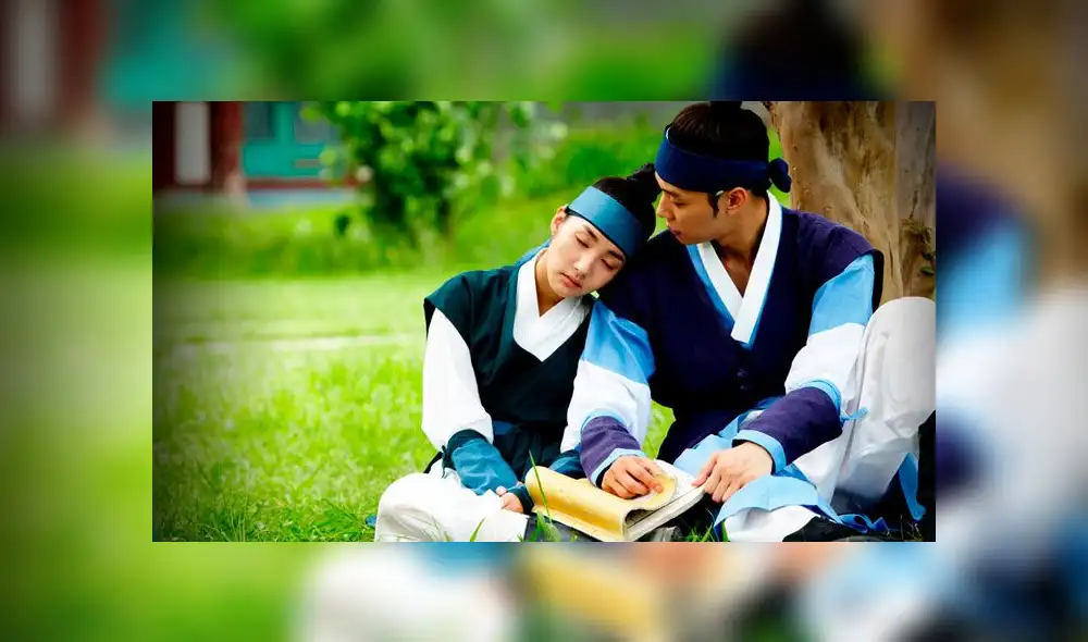 Arrestan a ídolo kpop Park Yoo Chun por posesión de drogas ilegales [VIDEO]