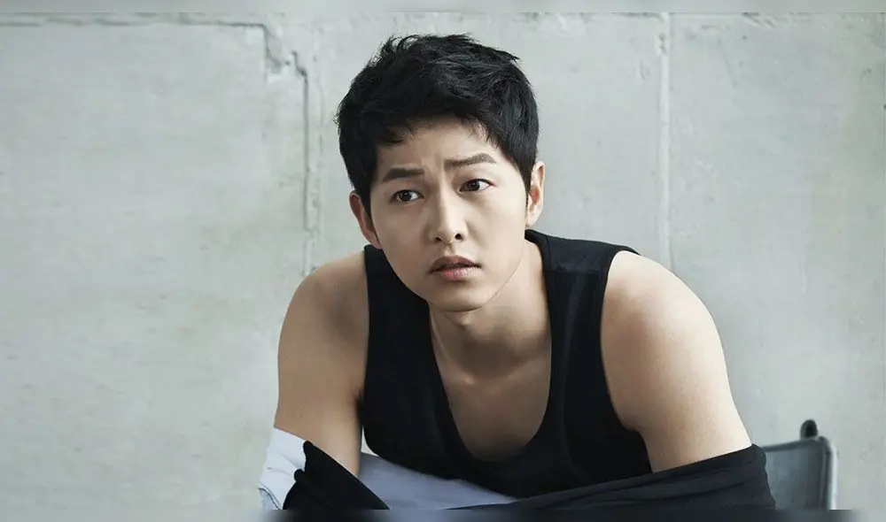 El actor mantiene su vida privada en perfil bajo mientras se concentra en sus proyectos cinematográficos. Foto: TopTen El actor mantiene su vida privada en perfil bajo mientras se concentra en sus proyectos cinematográficos. Foto: TopTen