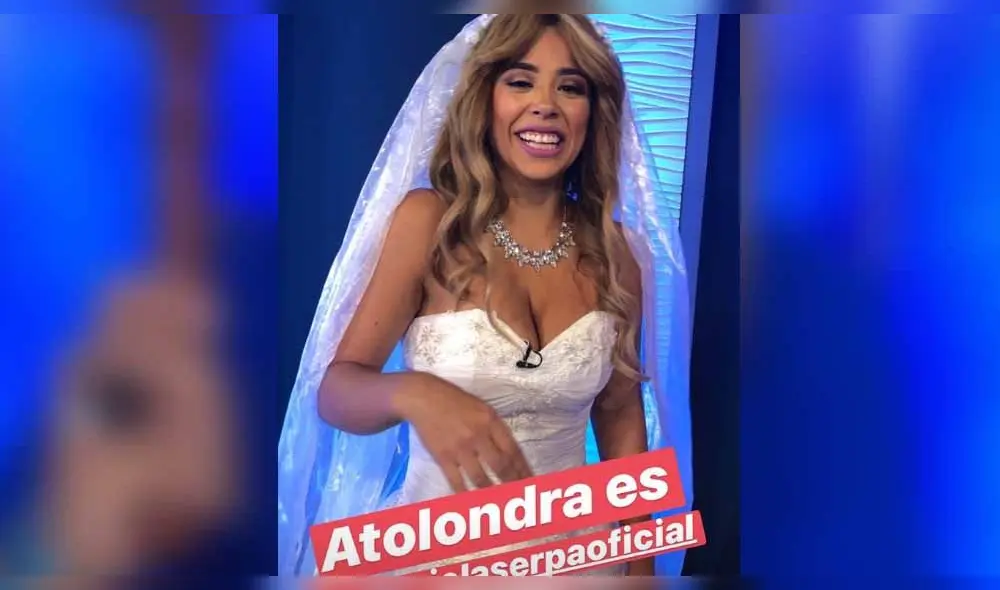 Paolo Guerrero llega a 'Gato encerrado' por el caso Swissotel