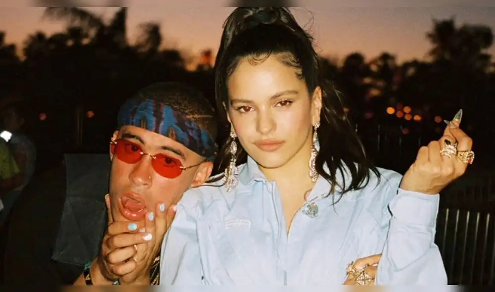 Premios Billboard 2019 EN VIVO: Todo lo que debes saber sobre el evento más esperado