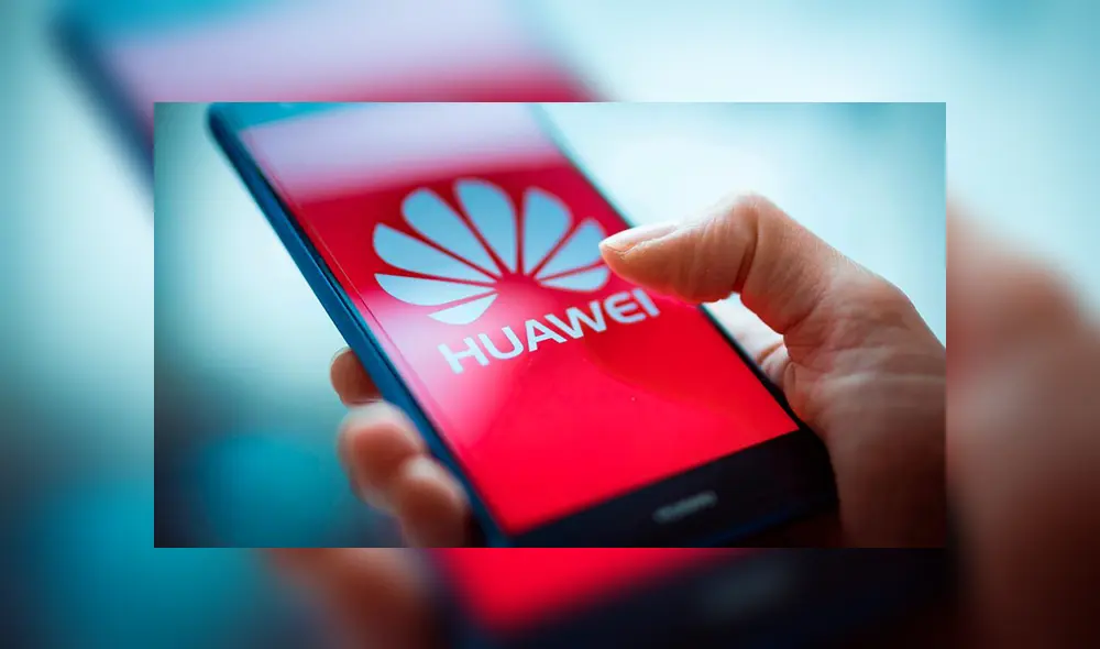 Huawei se despide de Android y revela posible fecha de lanzamiento de su sistema operativo