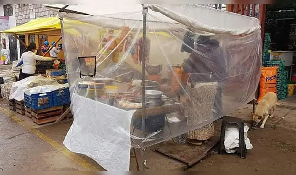 Coronavirus Coronavirus