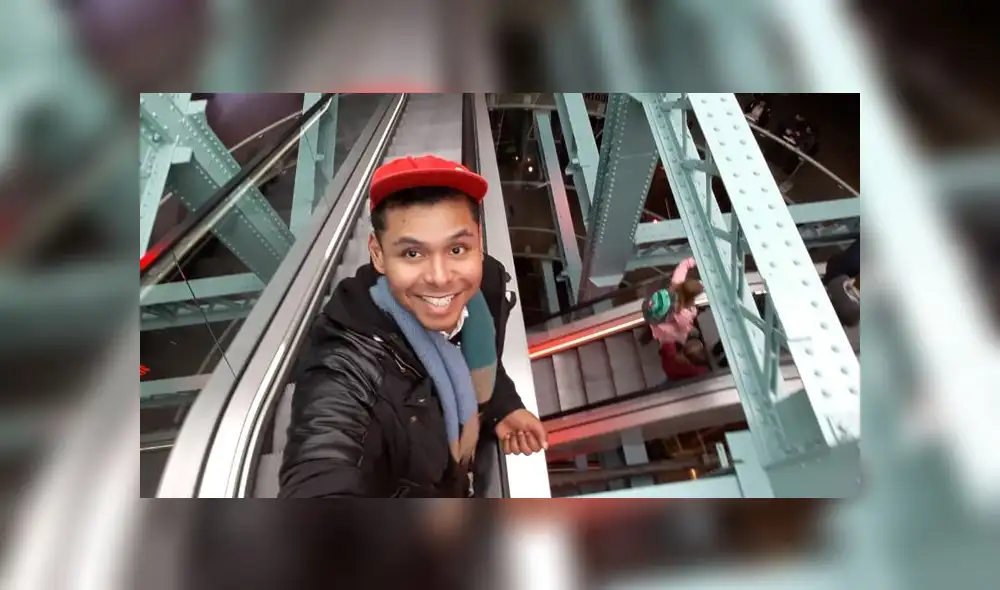 La segunda persona en el mundo que se cura del VIH es un venezolano: “no tiene infección activa”