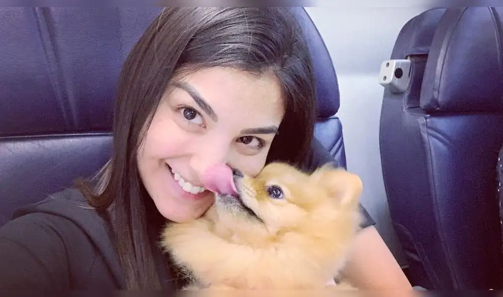 Edison Flores se fue de fiesta sin Ana Siucho Edison Flores se fue de fiesta sin Ana Siucho