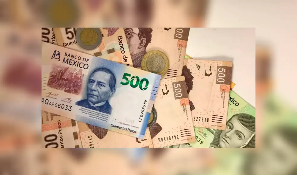 Precio del dólar Precio del dólar