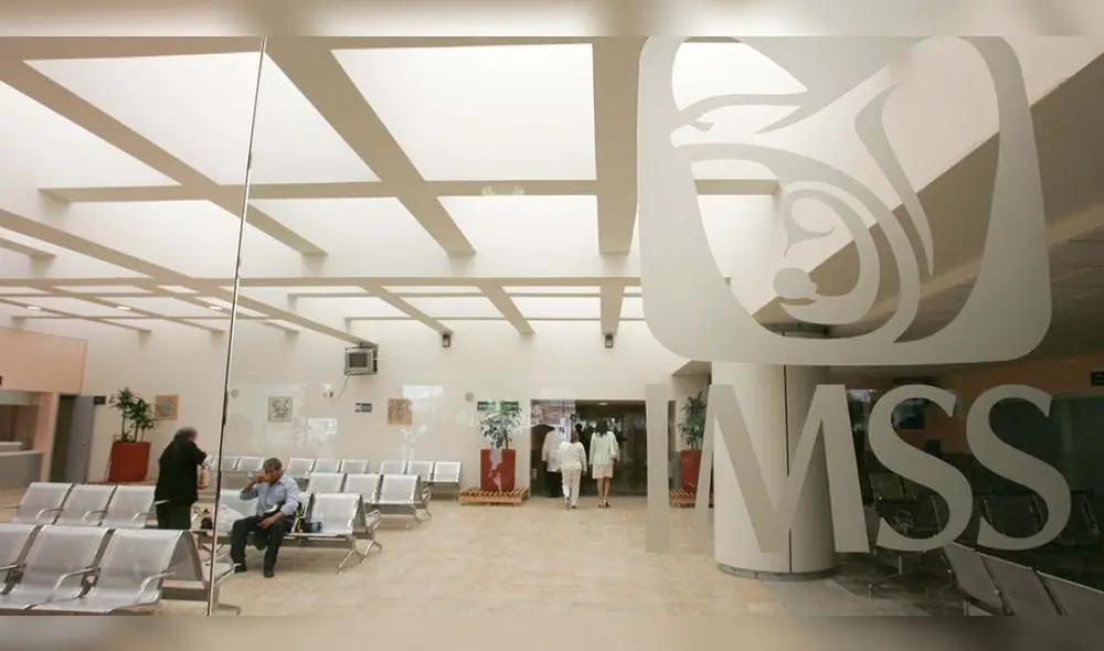 Un estudio realizado por la empresa Alegra indica que los pequeños negocios mexicanos han sufrido una caída del 45 % (Foto: El Economista)