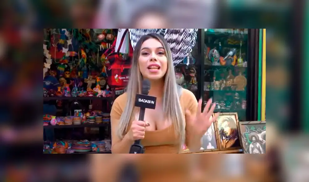 YouTube viral: miles apoyan a payaso que fue engañado por mujer en episodio de 'Exponiendo Infieles' [VIDEO]