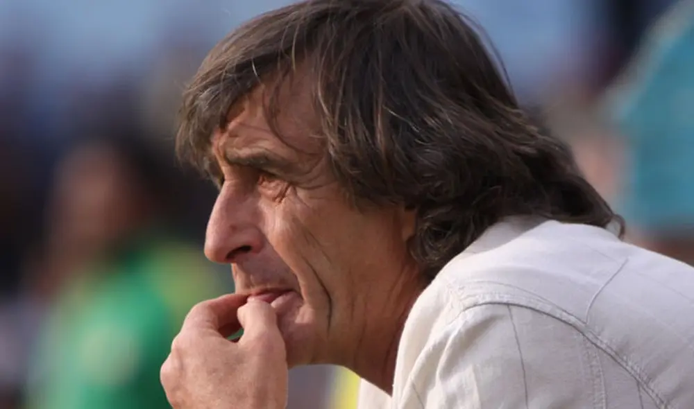 Horacio Baldessari Horacio Baldessari