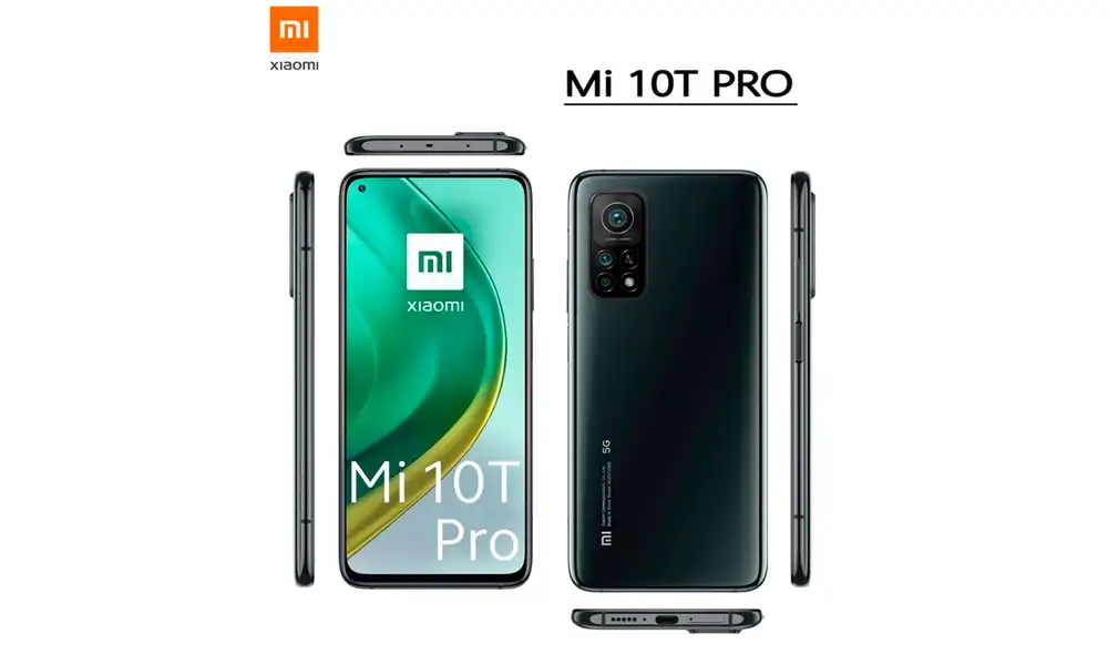 Los dos nuevos equipos de Xiaomi cuentan con 5.000 mAh de batería. Los dos nuevos equipos de Xiaomi cuentan con 5.000 mAh de batería.