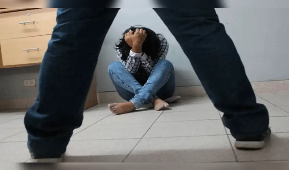 Agresores sexuales presos: grupo más grande lo integran exdocentes Agresores sexuales presos: grupo más grande lo integran exdocentes