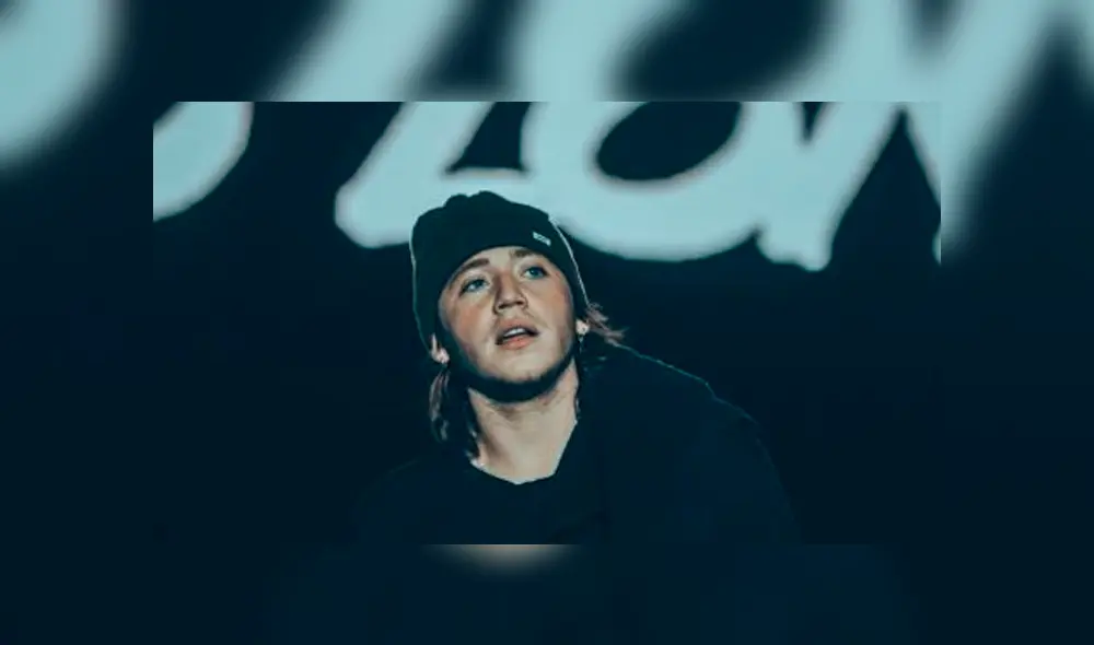 Google Translate: Chica colocó "Paulo Londra" en traductor sin imaginar el curioso resultado [FOTOS]