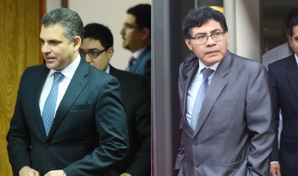 Vela Atoche Vela Atoche