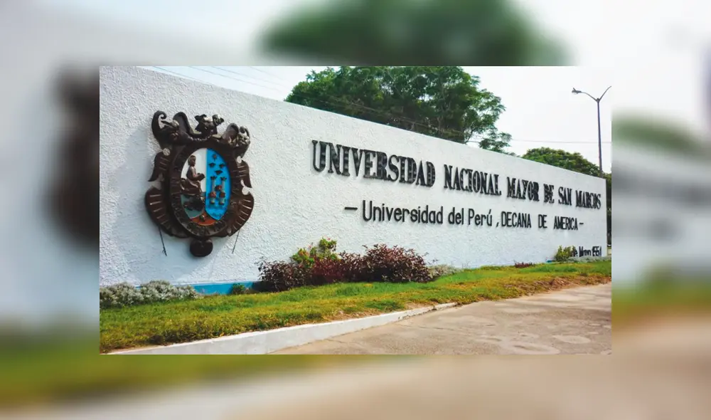 San Marcos: ¿Qué quiere decir "gusano" y "burro"?