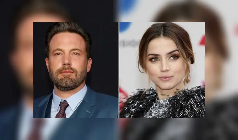 Lo que comenzó siendo un simple rumor se ha convertido en una noticia. Tras un viaje a La Habana, tierra natal de ella. Lo que comenzó siendo un simple rumor se ha convertido en una noticia. Tras un viaje a La Habana, tierra natal de ella.