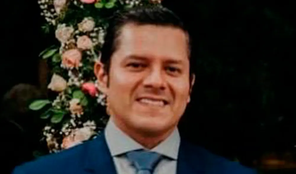 César Aliaga - Abogado Especialista Gestión Pública César Aliaga - Abogado Especialista Gestión Pública