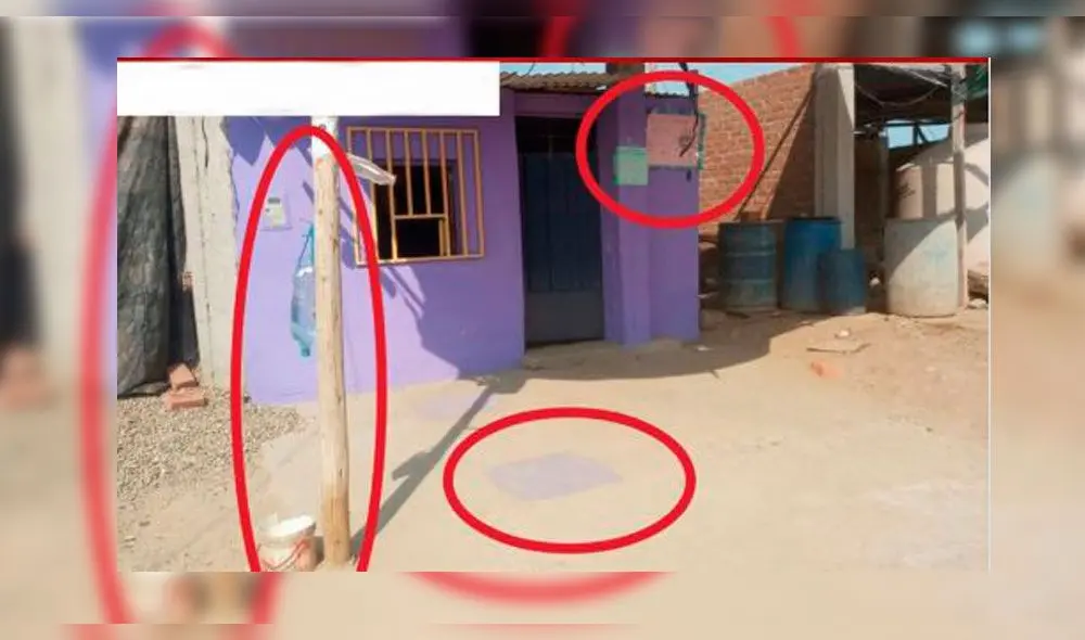 Coronavirus Coronavirus