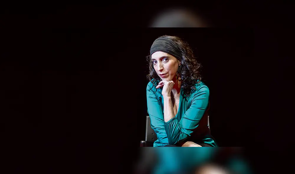 Alejandra Guerra Alejandra Guerra