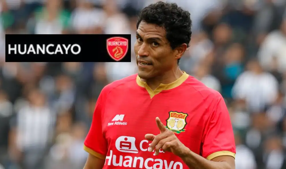 Sport Huancayo quedó en el cuarto lugar de la Liga 1 2022. Foto: GLR