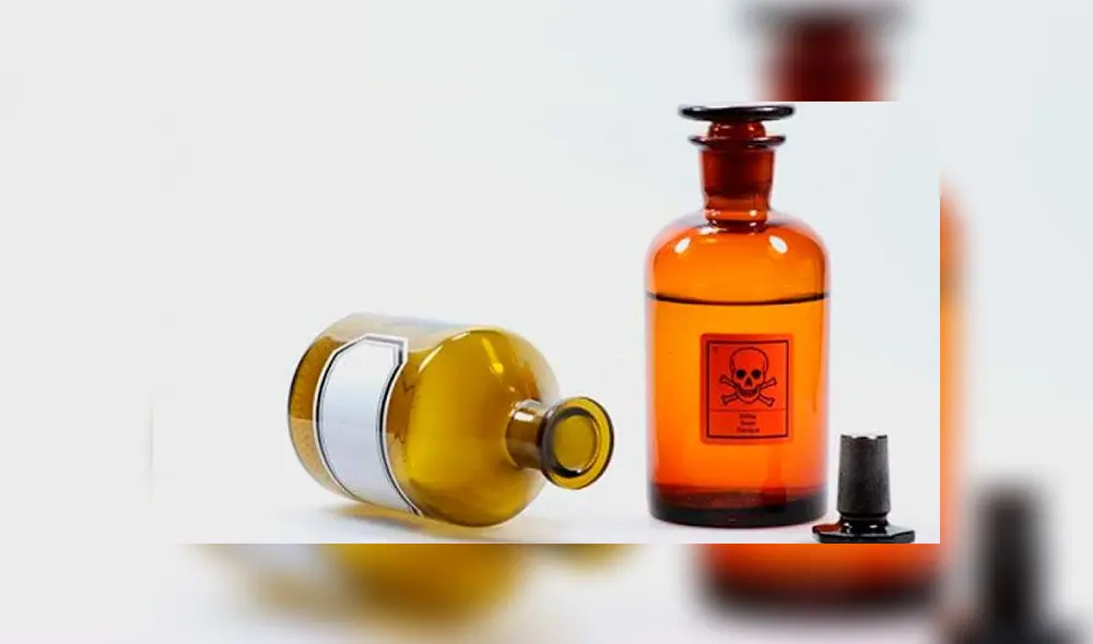 Los 14 nombres más extraños y prohibidos del mundo, según The Huffington Post