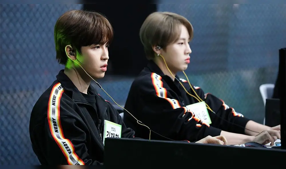 Competencia de eSports en los ISAC 2020 incluye ronda de PUBG y FIFA.