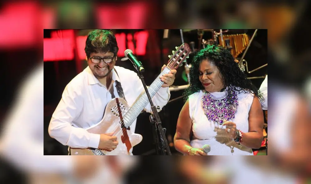 eva ayllon foto Antonio Melgarejo eva ayllon foto Antonio Melgarejo