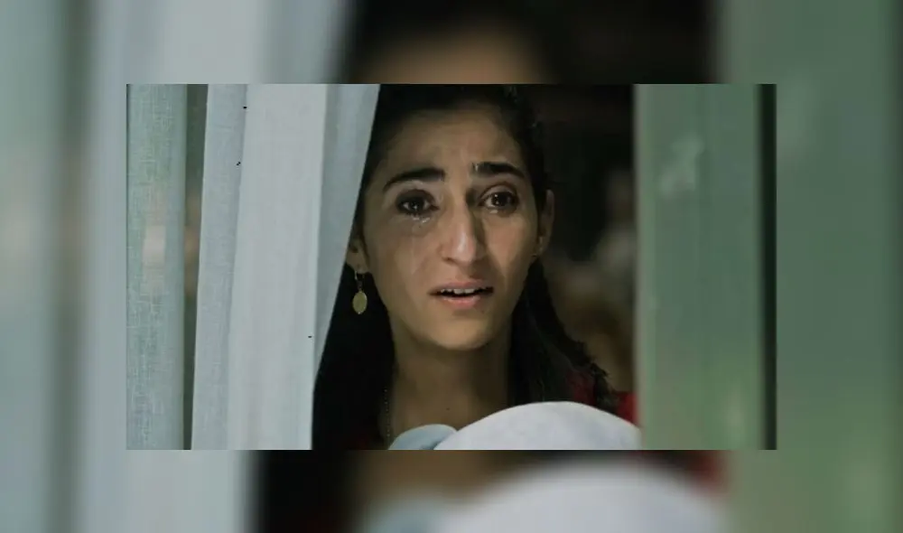 La Casa de Papel: ¿Qué nos traerá la cuarta temporada de la serie?