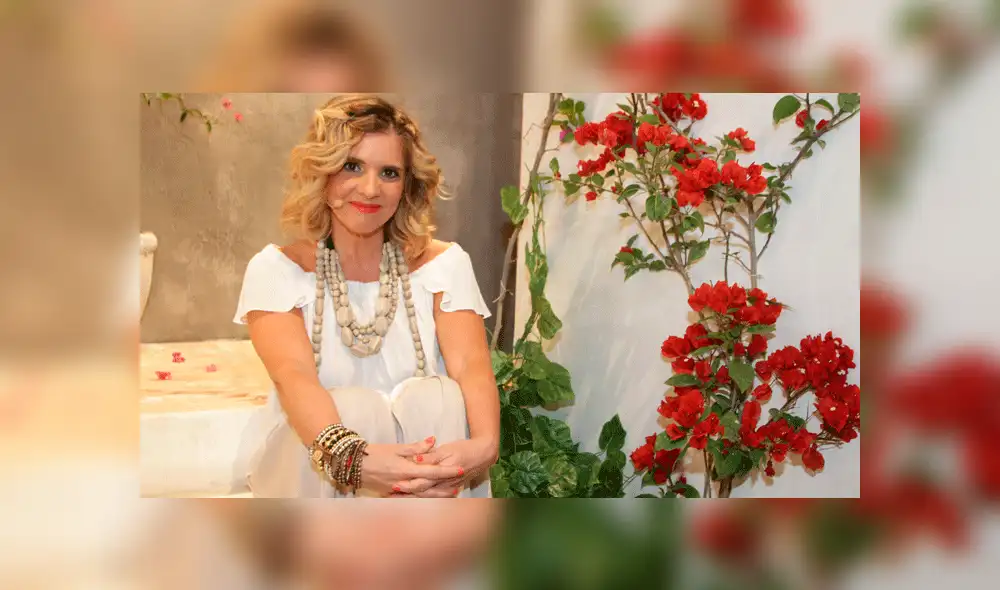 Instagram: Johanna San Miguel presume su anatomía en sexy bikini [VIDEO] 