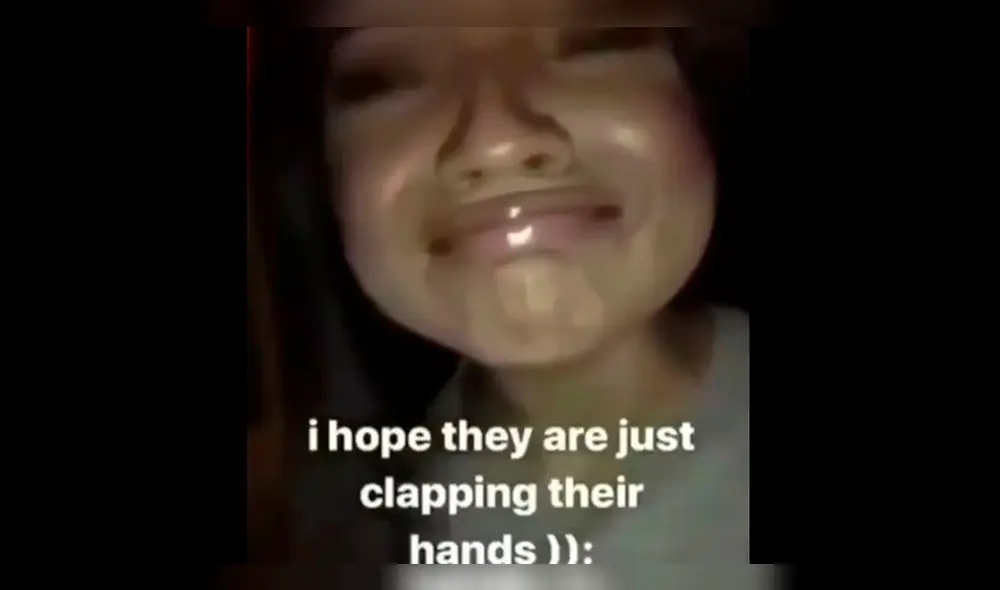 Vía YouTube: Sonidos raros en habitación de sus padres les causaron increíble reacción