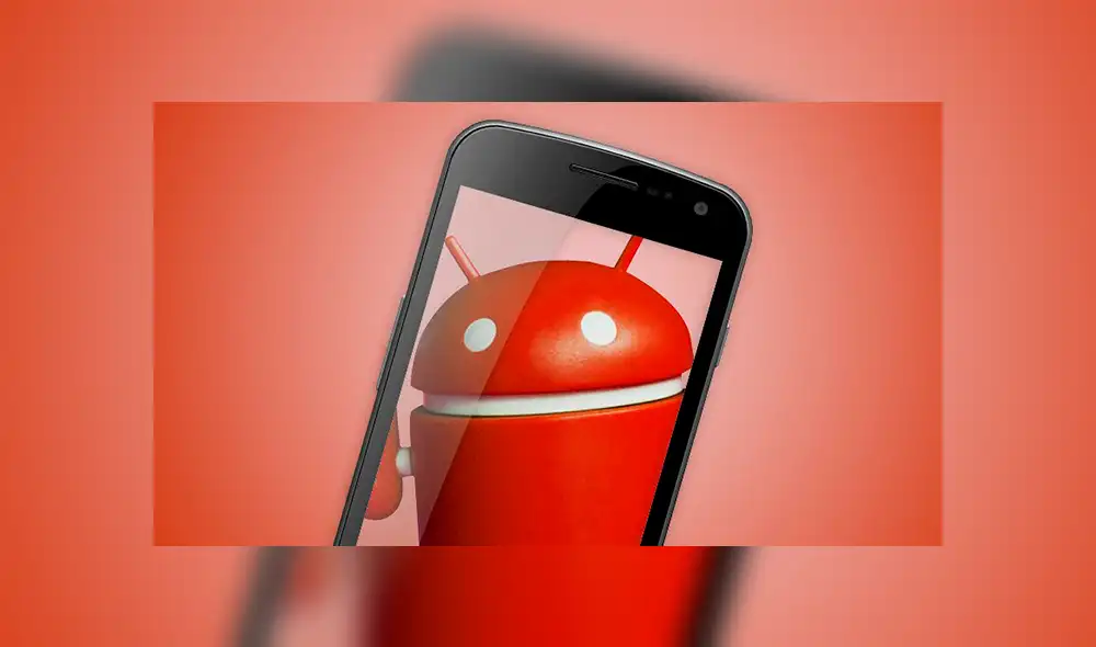 Google ya ha retirado las aplicaciones de su tienda oficial.