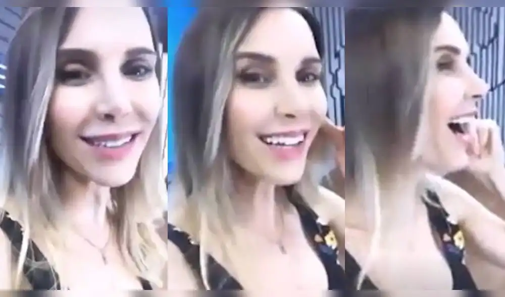 Juliana Oxenford Juliana Oxenford