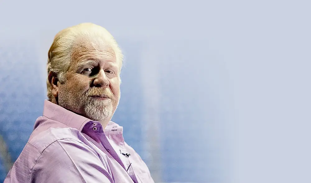 Cano Estremera Cano Estremera