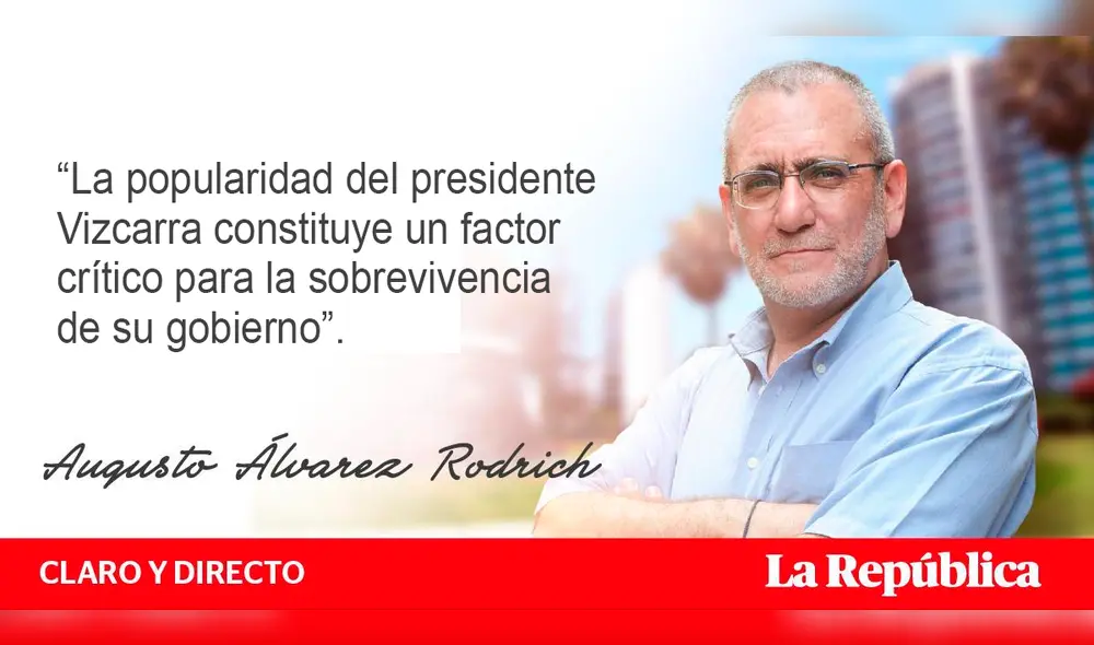 Popularidad para poder sobrevivir Popularidad para poder sobrevivir