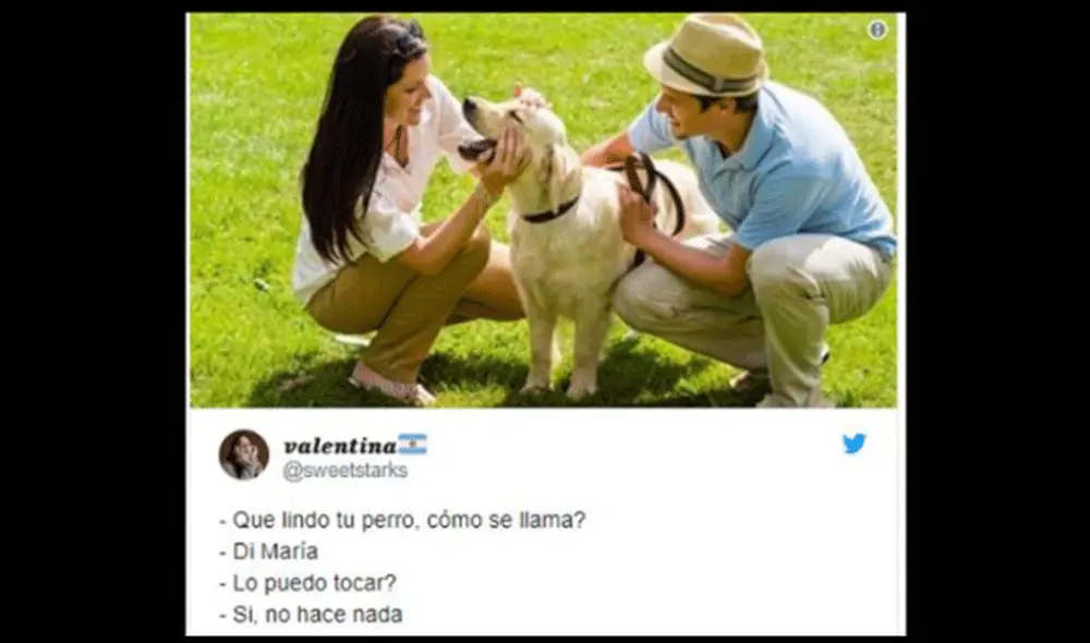 Diviértete con los mejores memes de la previa del clásico sudamericana entre Brasil vs. Argentina por la Copa América 2019. | Foto: Twitter Diviértete con los mejores memes de la previa del clásico sudamericana entre Brasil vs. Argentina por la Copa América 2019. | Foto: Twitter