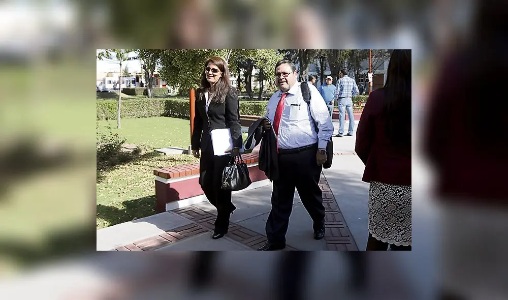 Cerro Verde dice que los aportes efectuados a Arequipa superan lo reclamado por Sunat [VIDEO]